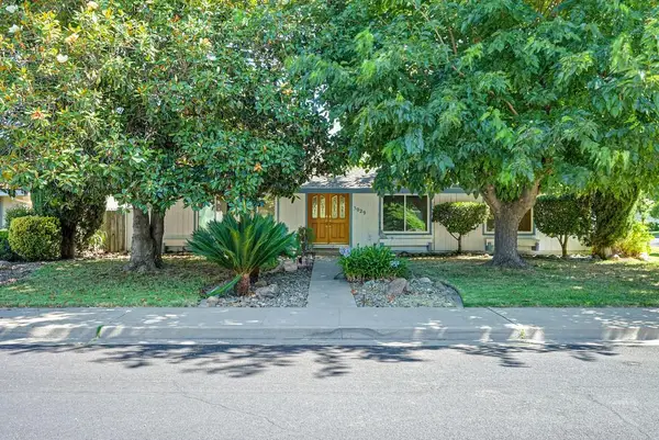 3029 Ironwood Way, West Sacramento, CA 95691