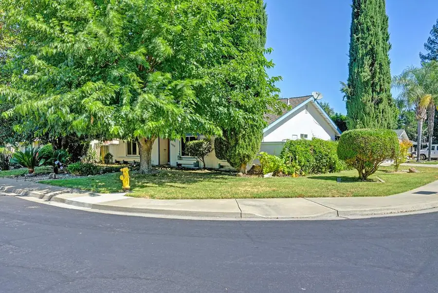 3029 Ironwood Way, West Sacramento, CA 95691 - #3