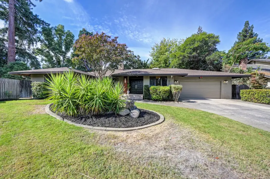 4200 Burrell Way, Sacramento, CA 95864 - #2