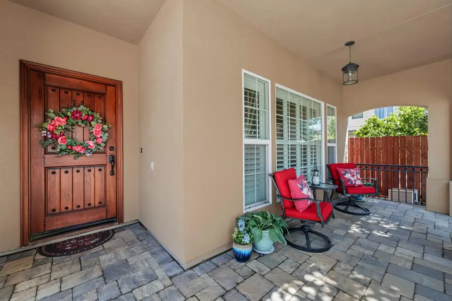 1350 Anacapri Drive, Manteca, CA 95336 - #2