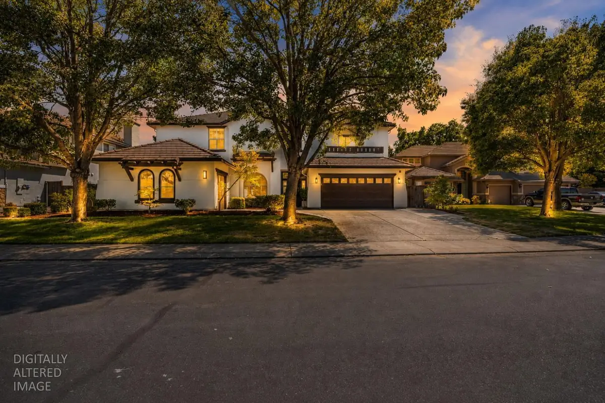 865 Wedge Wood Court, West Sacramento, CA 95605 - #1