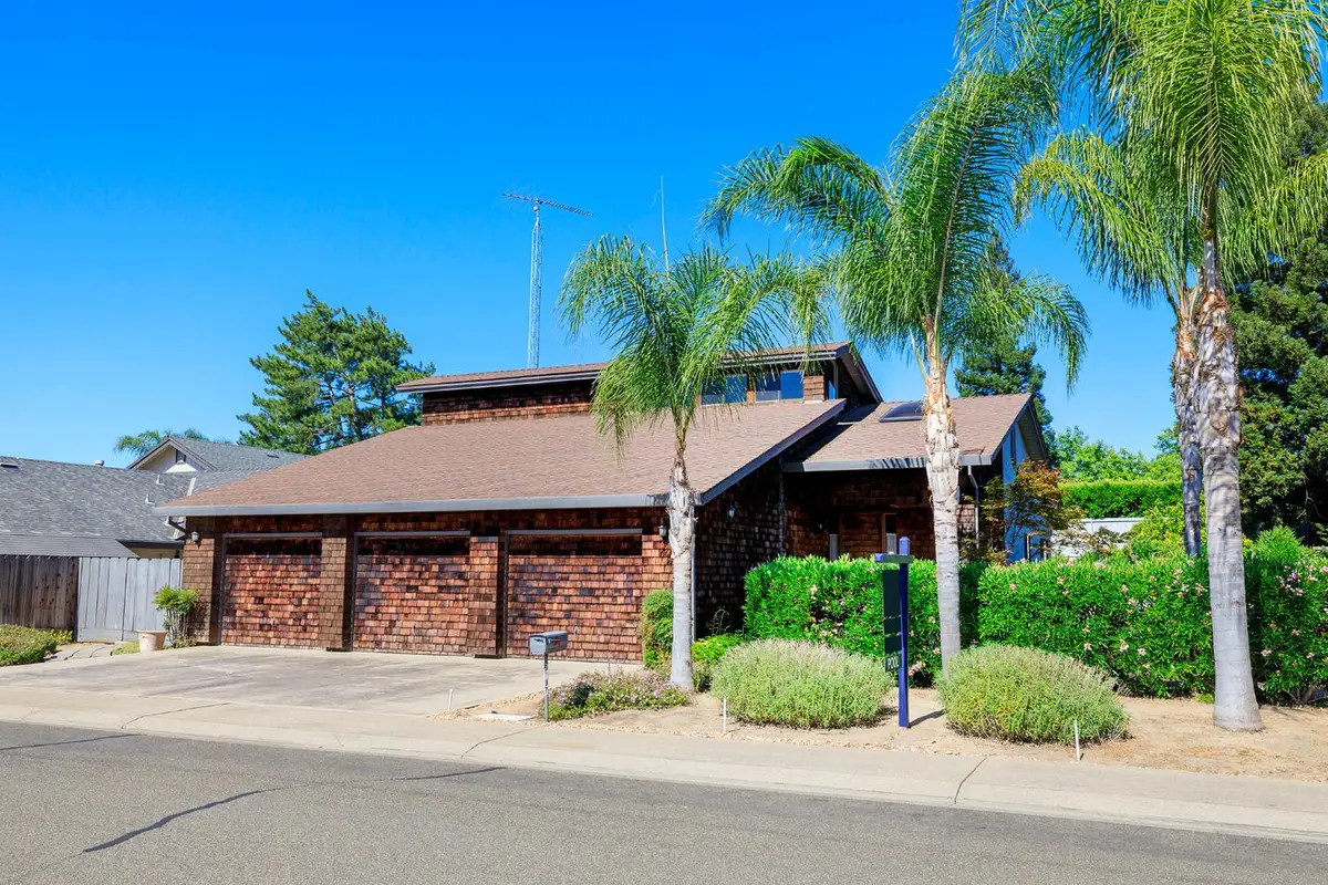 6707 Zerillo Drive, Riverbank, CA 95367 - #1