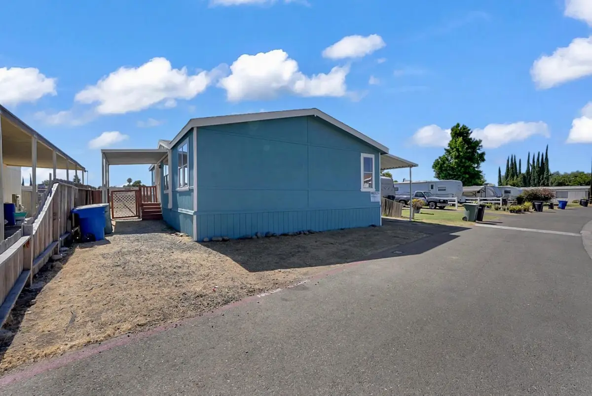 3939 Central Avenue #35, Ceres, CA 95307 - #1