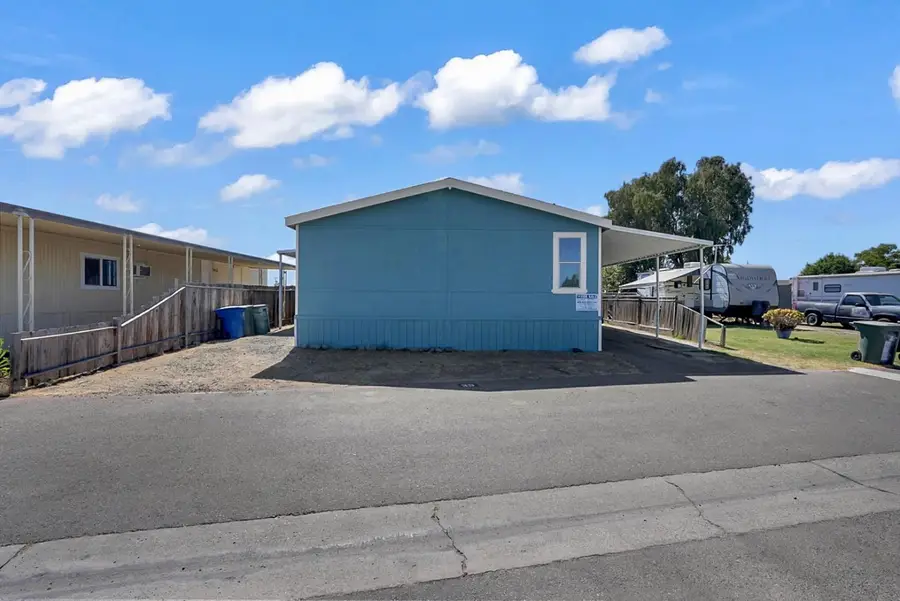 3939 Central Avenue #35, Ceres, CA 95307 - #2