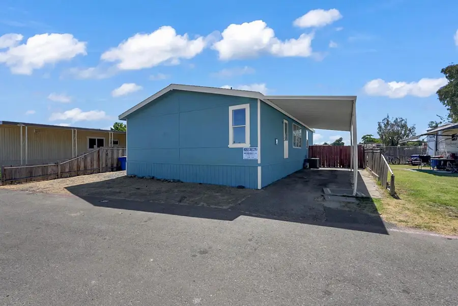 3939 Central Avenue #35, Ceres, CA 95307 - #3
