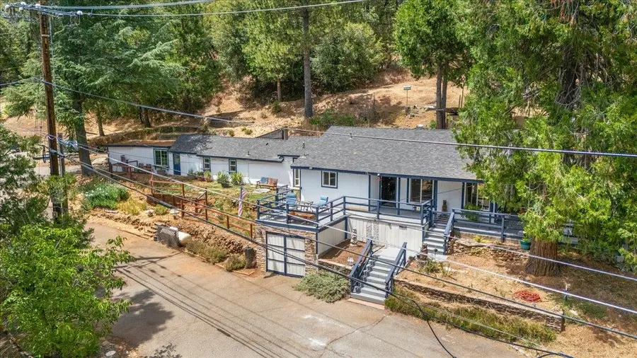 1780 Volley Road, Meadow Vista, CA 95722 - #2