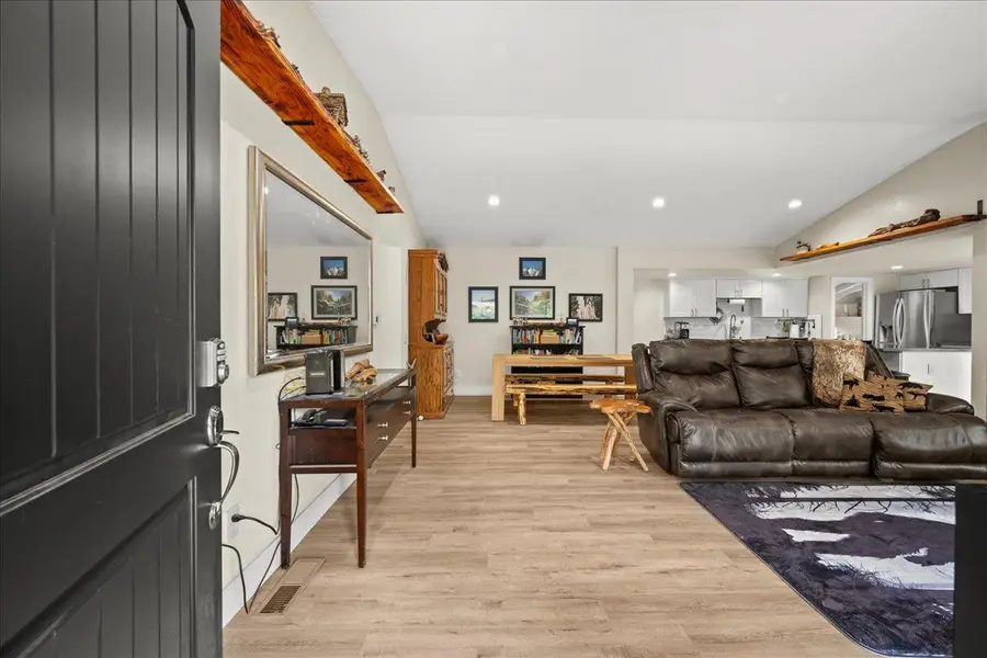 1780 Volley Road, Meadow Vista, CA 95722 - #3