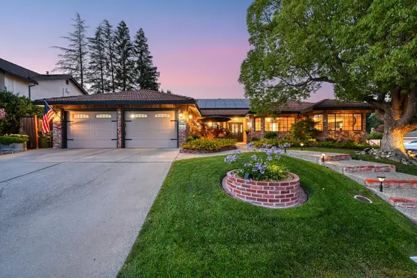 3737 Sweetwater Drive, Rocklin, CA 95677