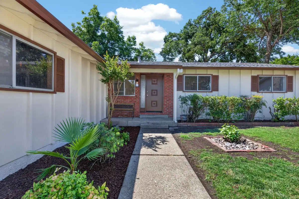 2552 Tamarisk, Stockton, CA 95207 - #1