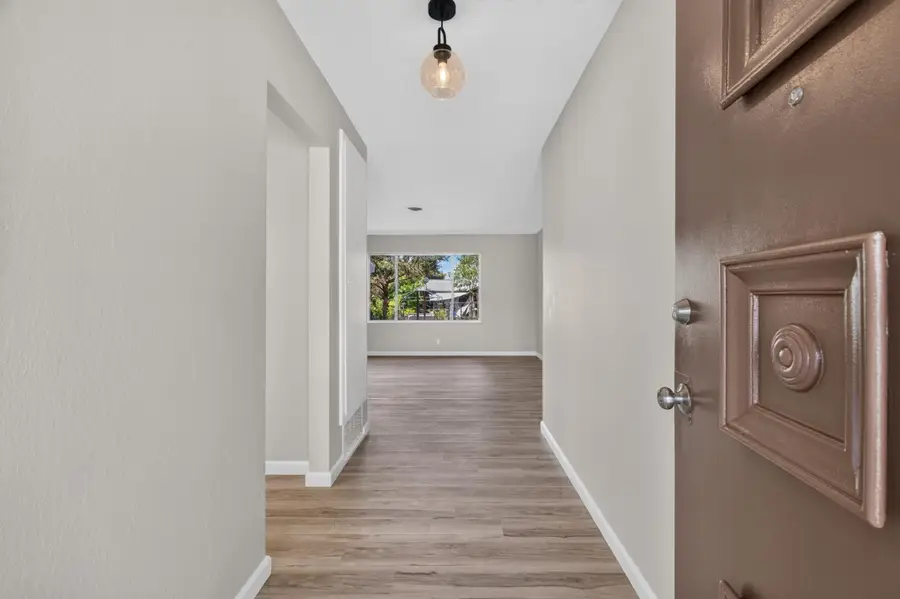 2552 Tamarisk, Stockton, CA 95207 - #2
