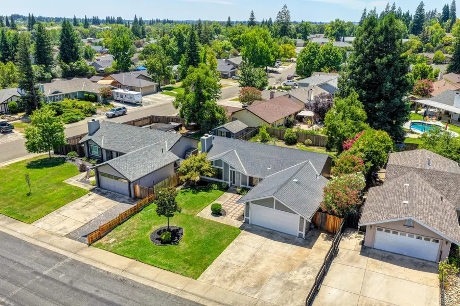 103 Ponderosa Court, Folsom, CA 95630 - #2