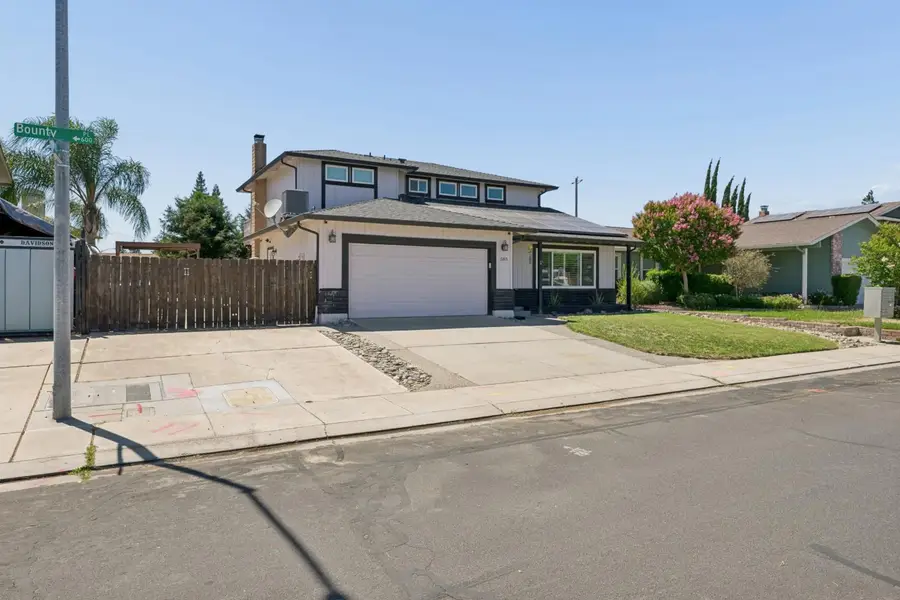585 Bounty Place, Manteca, CA 95337 - #3