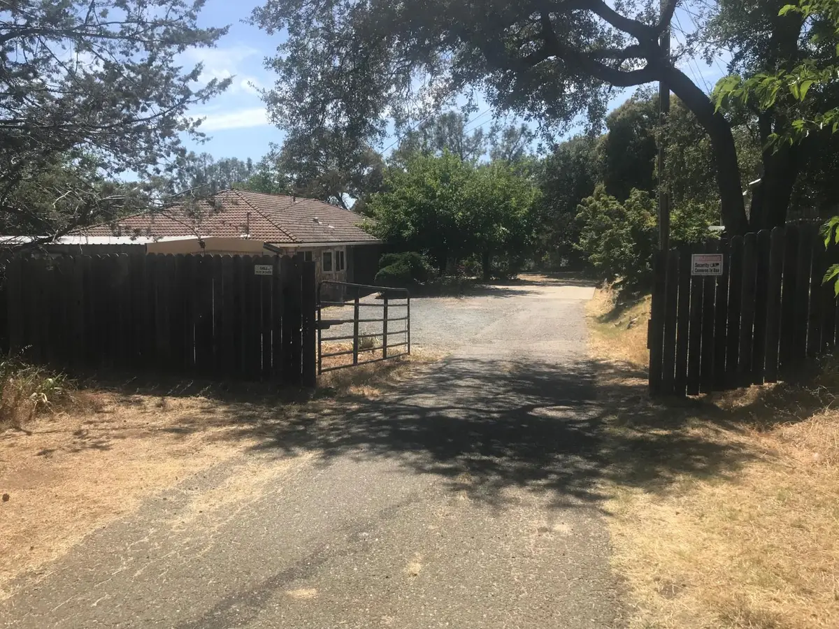 159 E Hillcrest Drive, Auburn, CA 95603 - #1