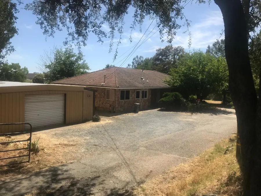 159 E Hillcrest Drive, Auburn, CA 95603 - #3