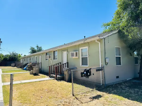 3620 Willow Street, Sacramento, CA 95838