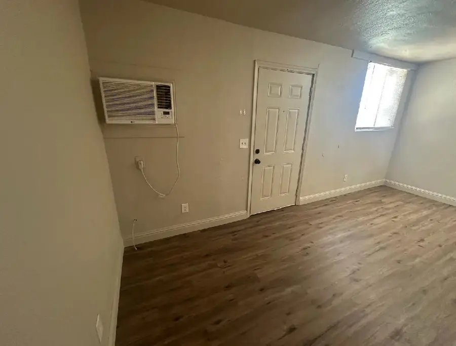 3620 Willow Street, Sacramento, CA 95838 - #2