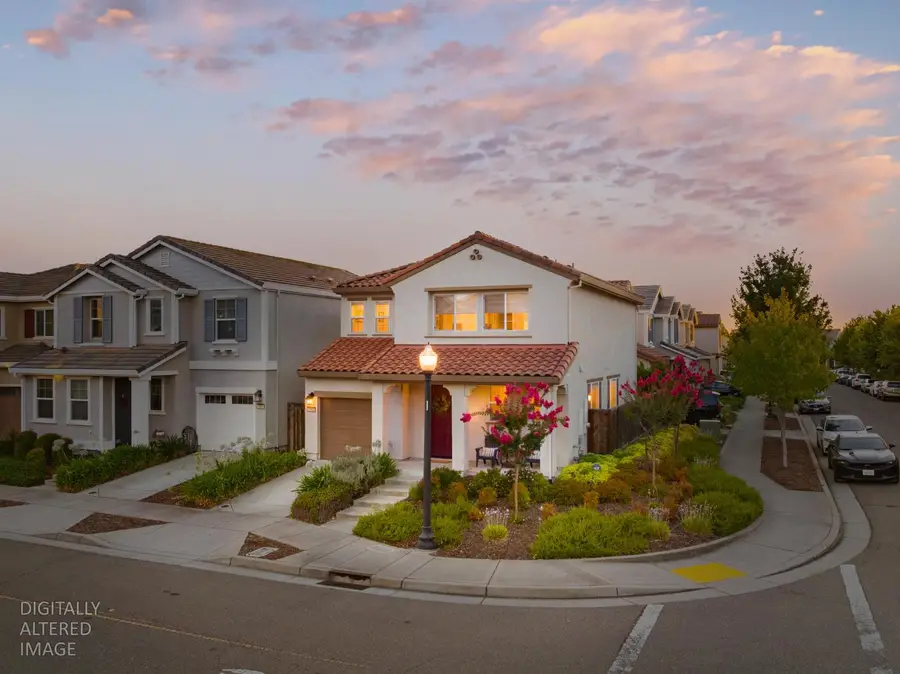 3965 John W Young Street, Sacramento, CA 95834 - #2