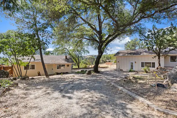 1374 Orange Hill Lane, Penryn, CA 95663