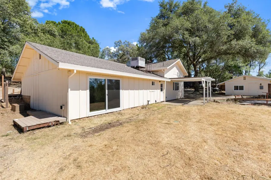 1374 Orange Hill Lane, Penryn, CA 95663 - #3