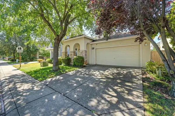 11832 Loisdale Way, Rancho Cordova, CA 95742
