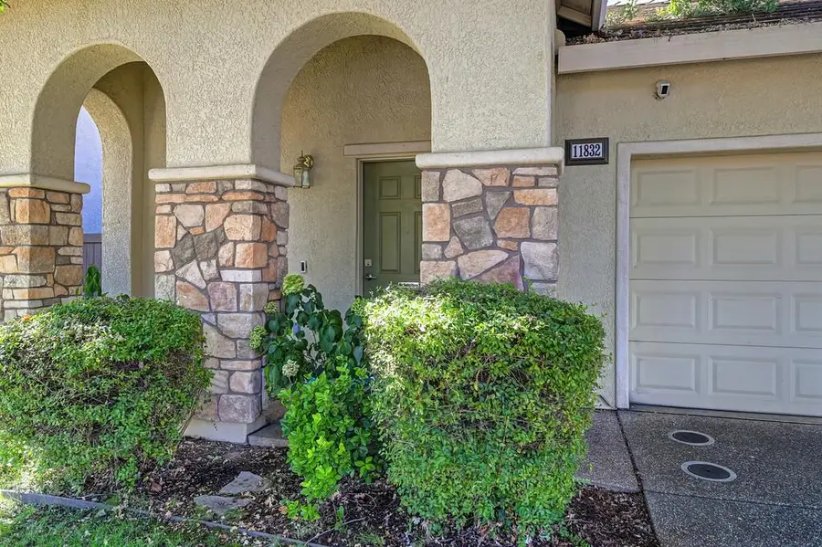 11832 Loisdale Way, Rancho Cordova, CA 95742 - #2