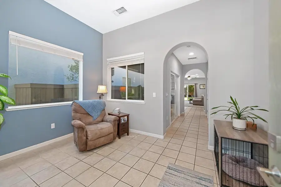 11832 Loisdale Way, Rancho Cordova, CA 95742 - #3