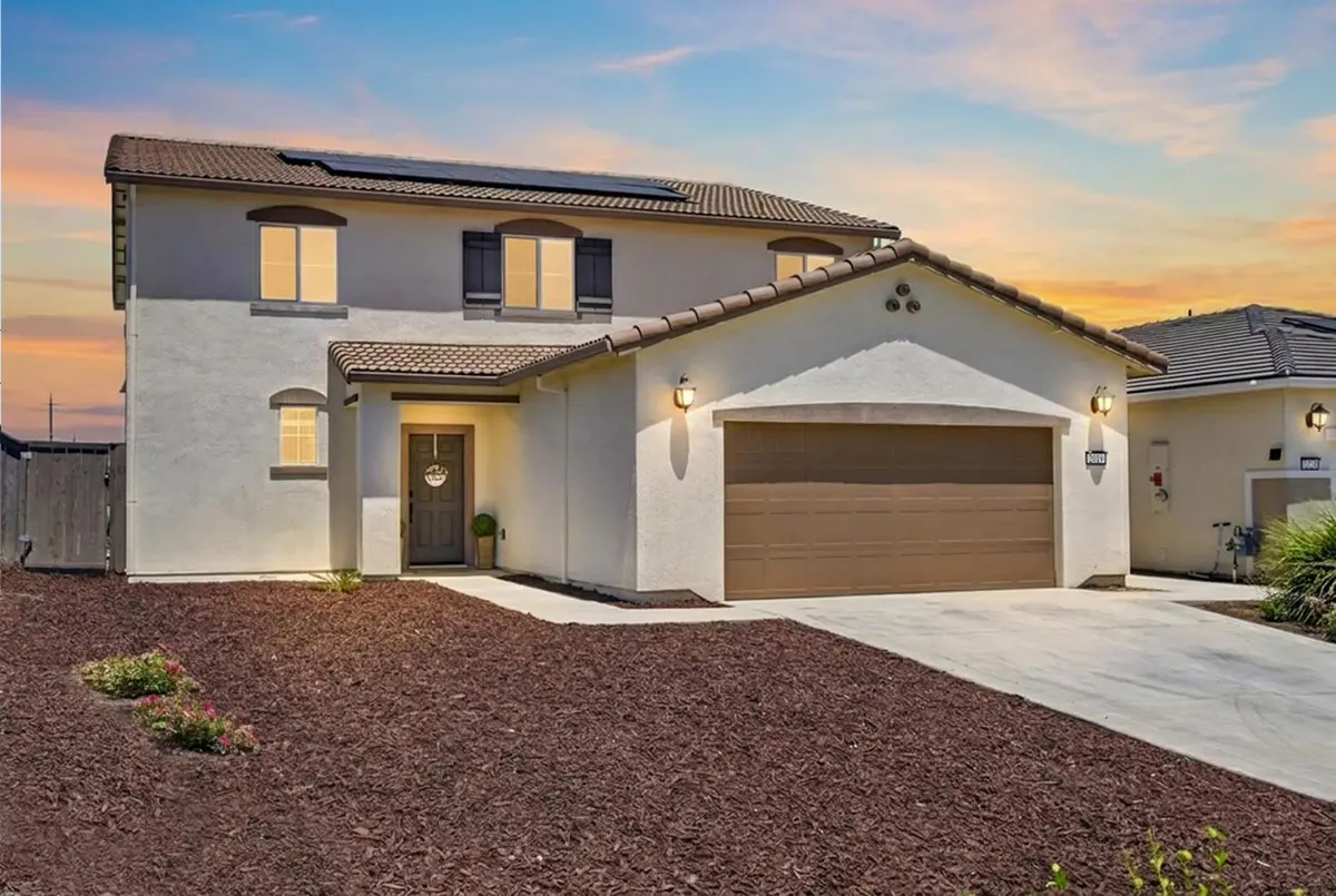 2019 Maggie Court, Plumas Lake, CA 95961 - #1