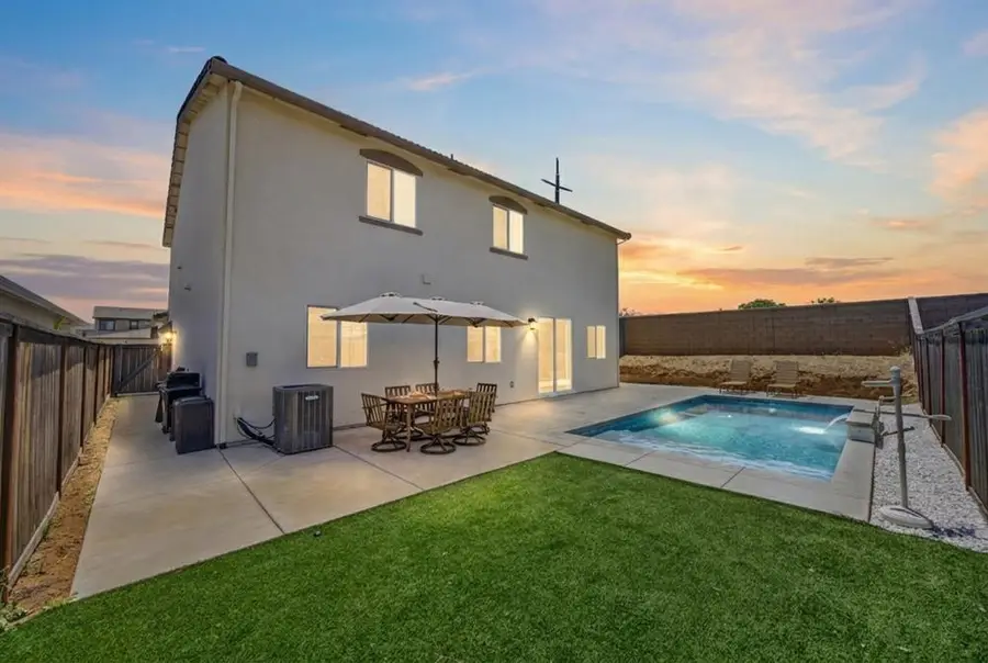 2019 Maggie Court, Plumas Lake, CA 95961 - #2