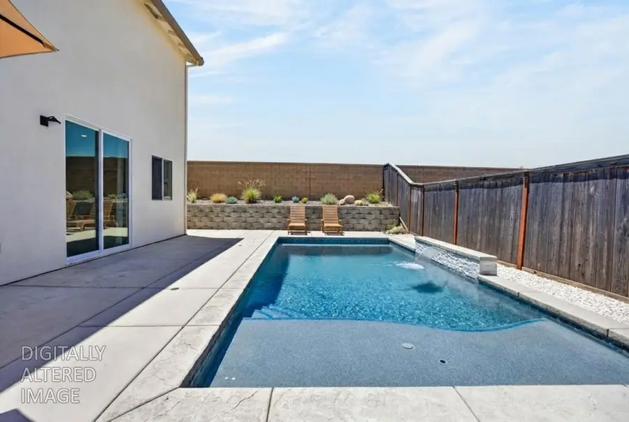 2019 Maggie Court, Plumas Lake, CA 95961 - #3