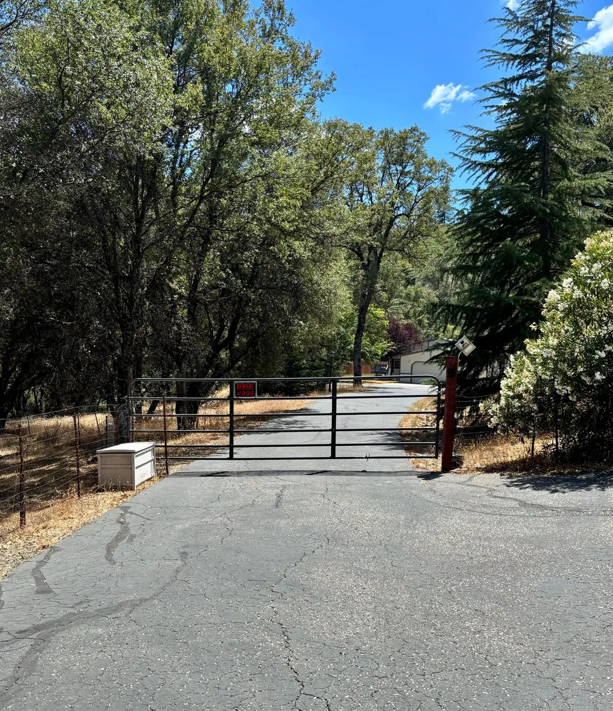 10273 Holcomb Drive, Grass Valley, CA 95949 - #1