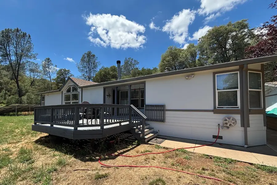 10273 Holcomb Drive, Grass Valley, CA 95949 - #2
