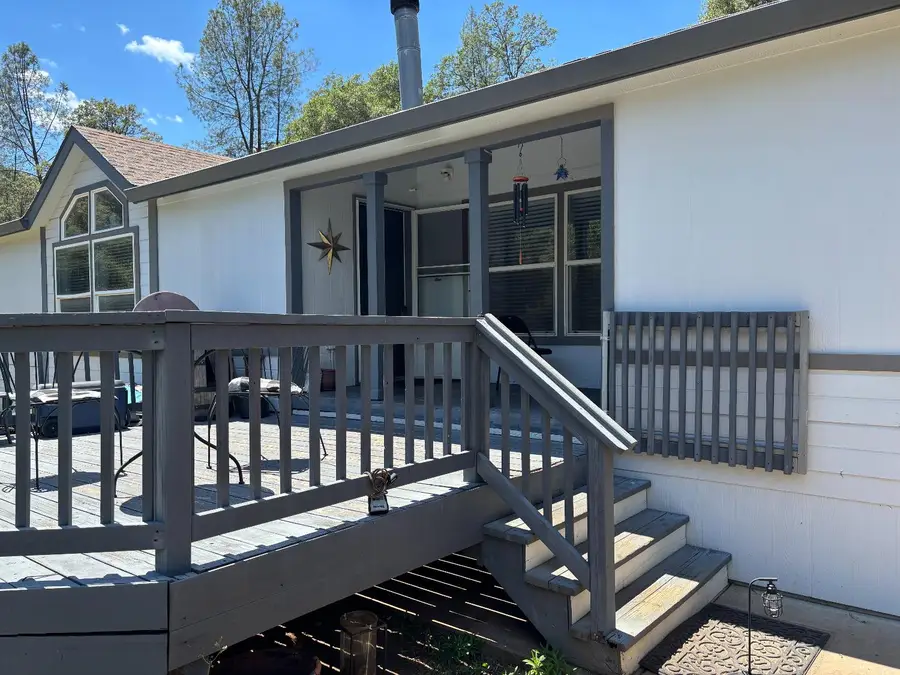 10273 Holcomb Drive, Grass Valley, CA 95949 - #3