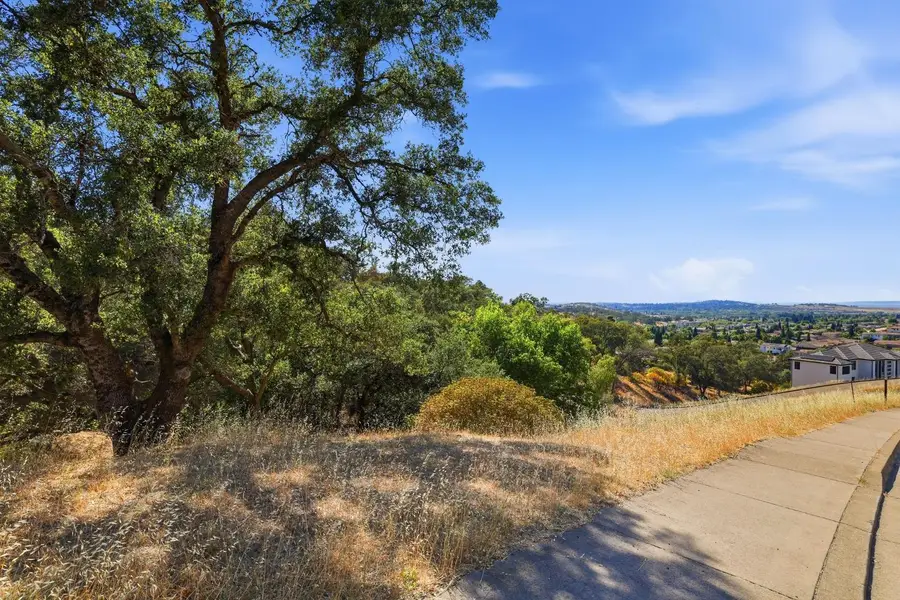 1094 Via Treviso, El Dorado Hills, CA 95762 - #3
