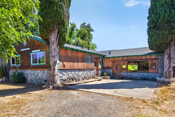 6800 Almond Avenue, Orangevale, CA 95662