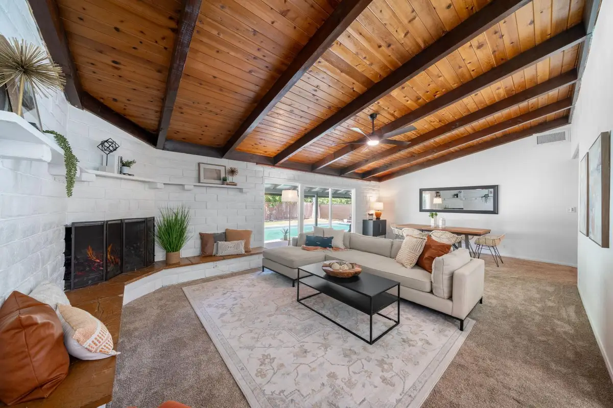 7801 Wonder Street, Citrus Heights, CA 95610 - #1