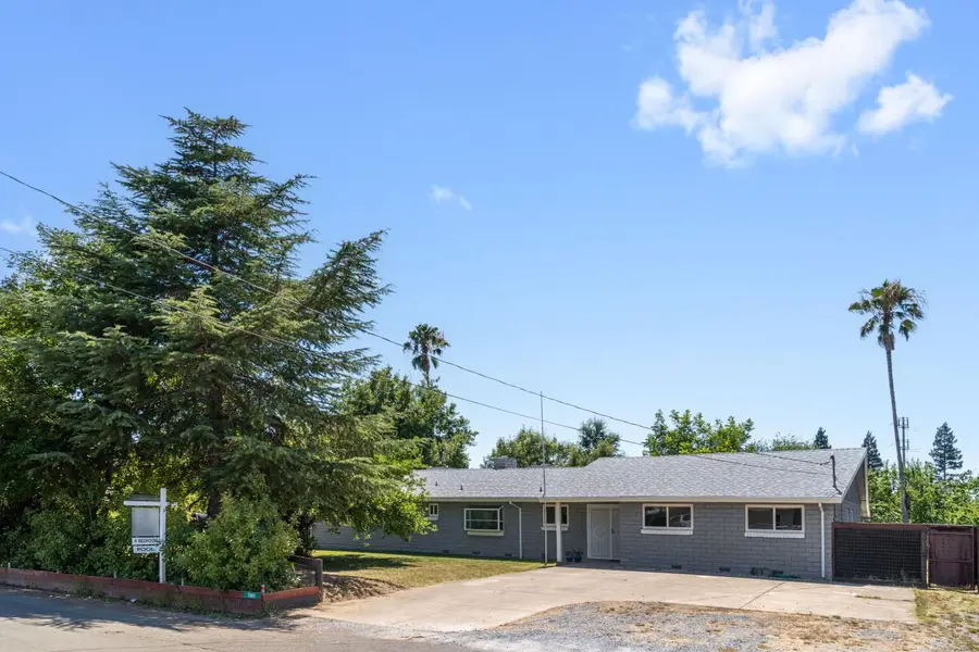 7801 Wonder Street, Citrus Heights, CA 95610 - #3