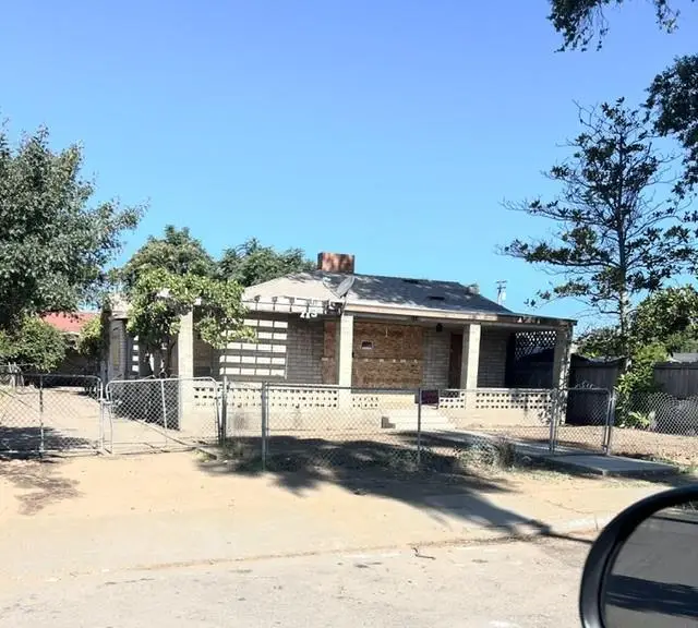 713 Thrasher Avenue, Modesto, CA 95354 - #1