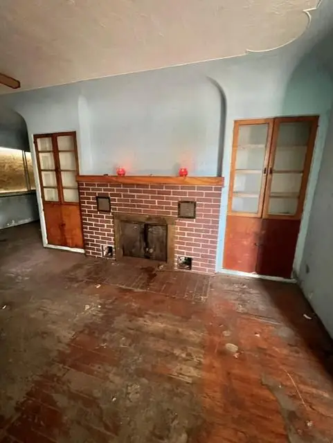 713 Thrasher Avenue, Modesto, CA 95354 - #3