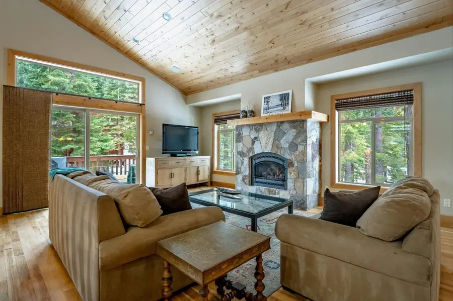 7282 9th Avenue, Tahoma, CA 96142 - #3
