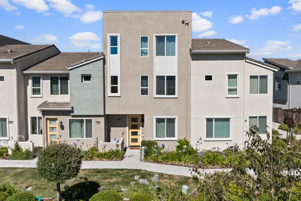 3756 E Commerce Way, Sacramento, CA 95834