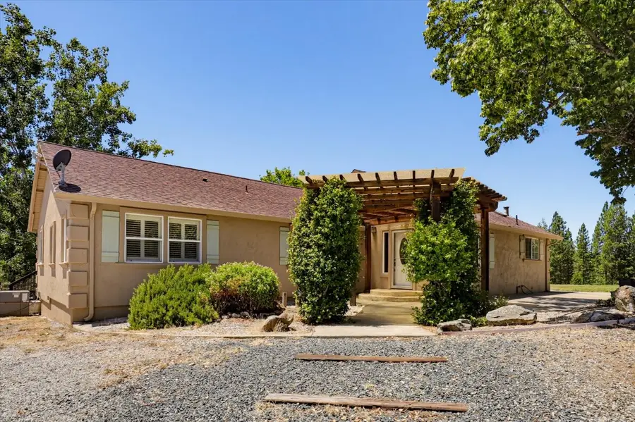 12816 Jones Bar Road, Nevada City, CA 95959 - #2