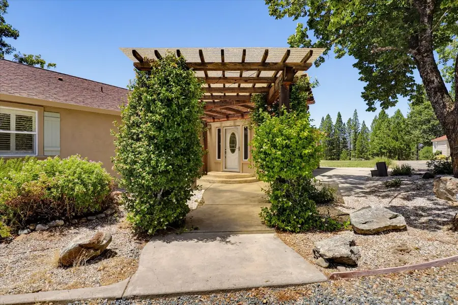 12816 Jones Bar Road, Nevada City, CA 95959 - #3