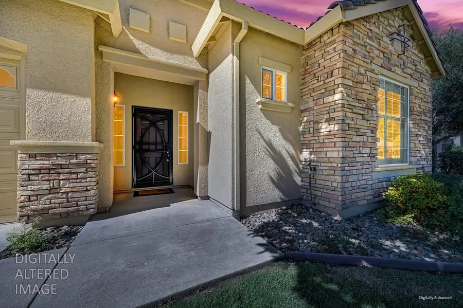 9016 Fallsmont Drive, El Dorado Hills, CA 95762 - #3