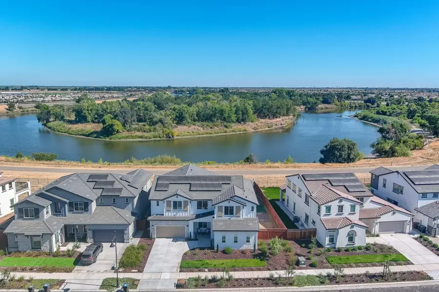 713 River Bend Drive, Lathrop, CA 95330 - #2