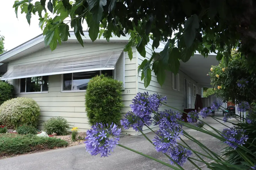 3231 Vineyard Avenue #35, Pleasanton, CA 94566 - #3