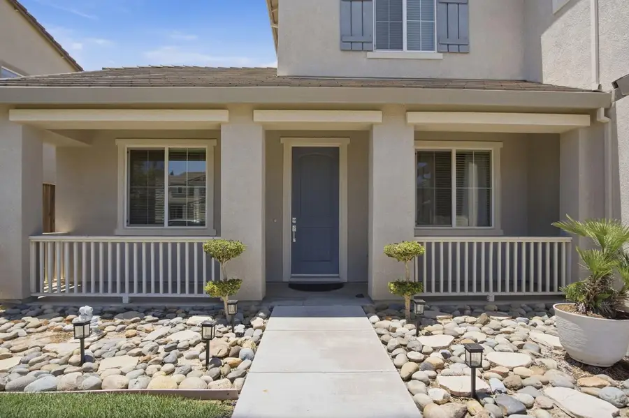 721 Whitechurch Way, Newman, CA 95360 - #3