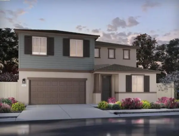 2503 Golden Bear St, Manteca, CA 95337