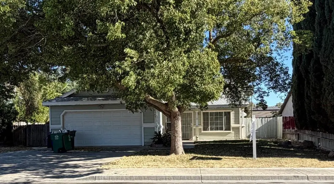 2169 Laguna Way, Los Banos, CA 93635 - #1