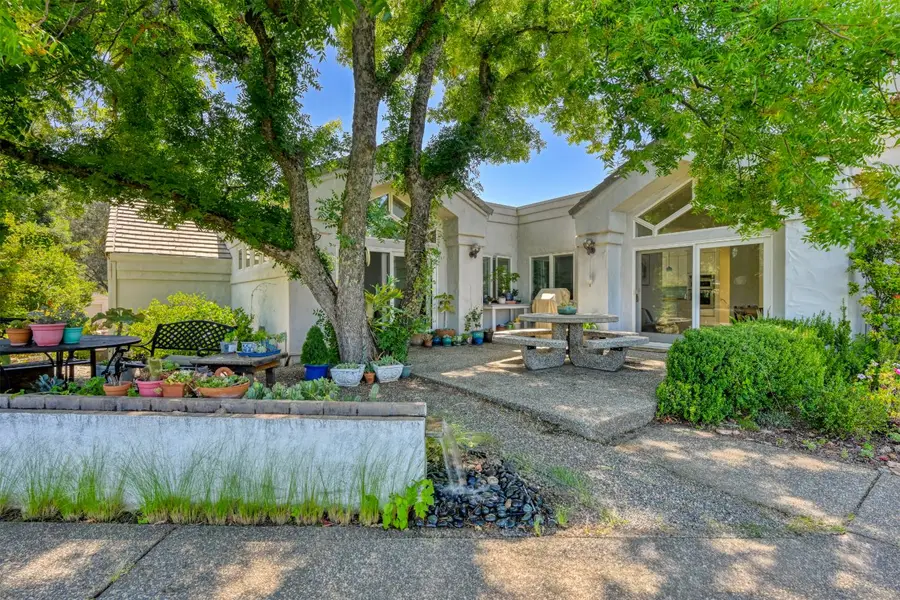 70 Whittington Drive, Newcastle, CA 95658 - #2