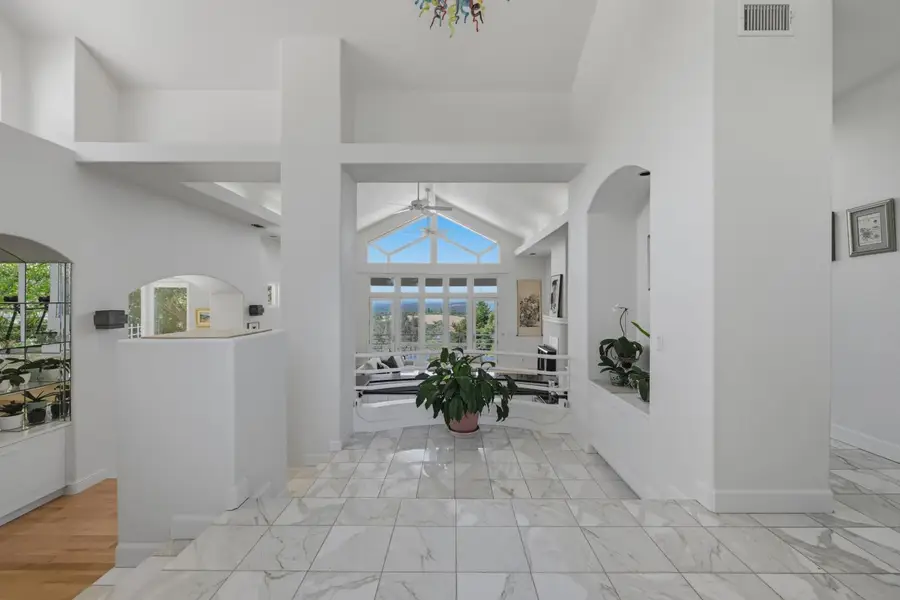 70 Whittington Drive, Newcastle, CA 95658 - #3